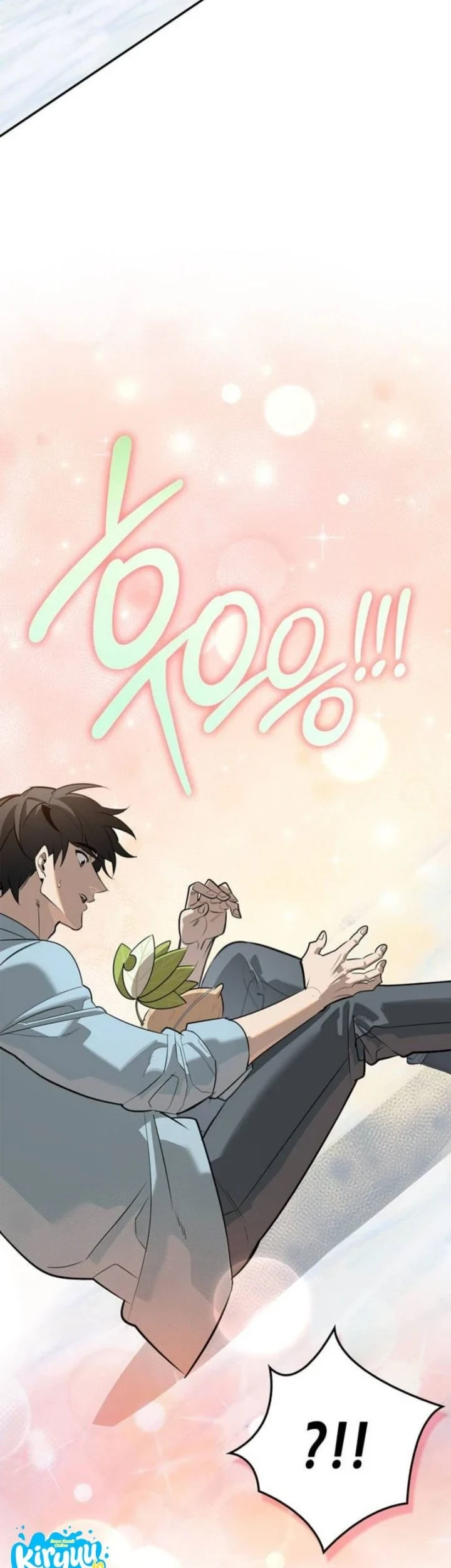 Chapter 50 - halaman 35