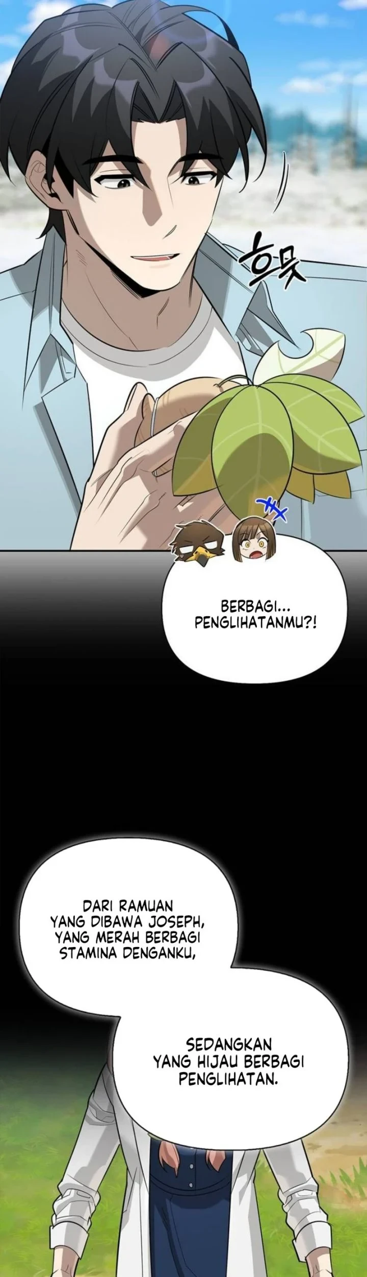 Chapter 50 - halaman 38