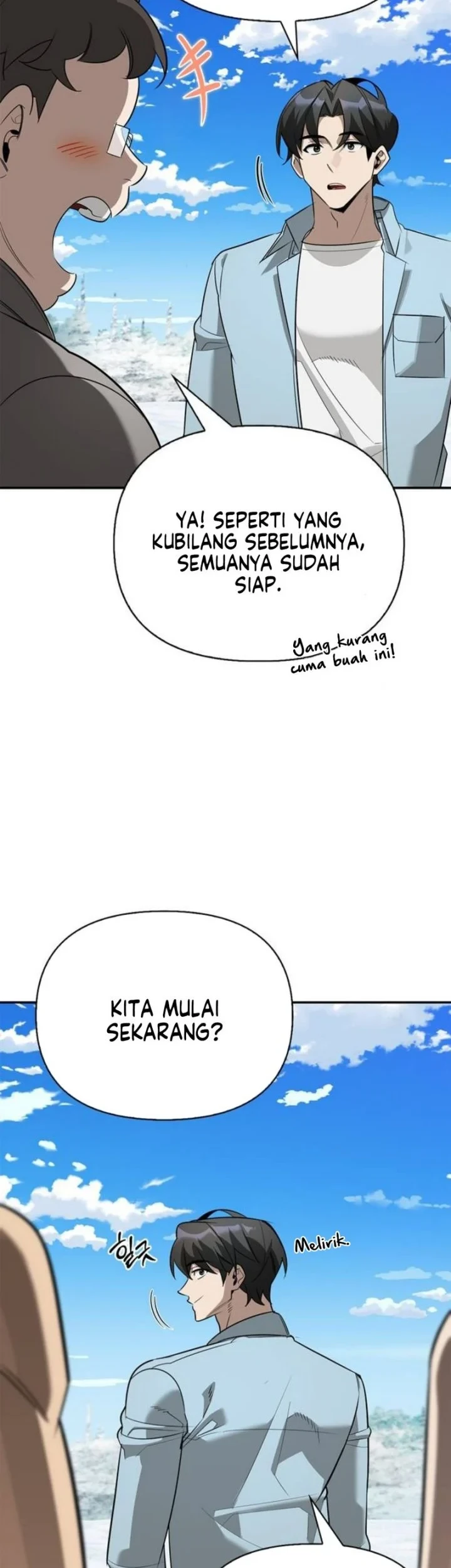Chapter 50 - halaman 51