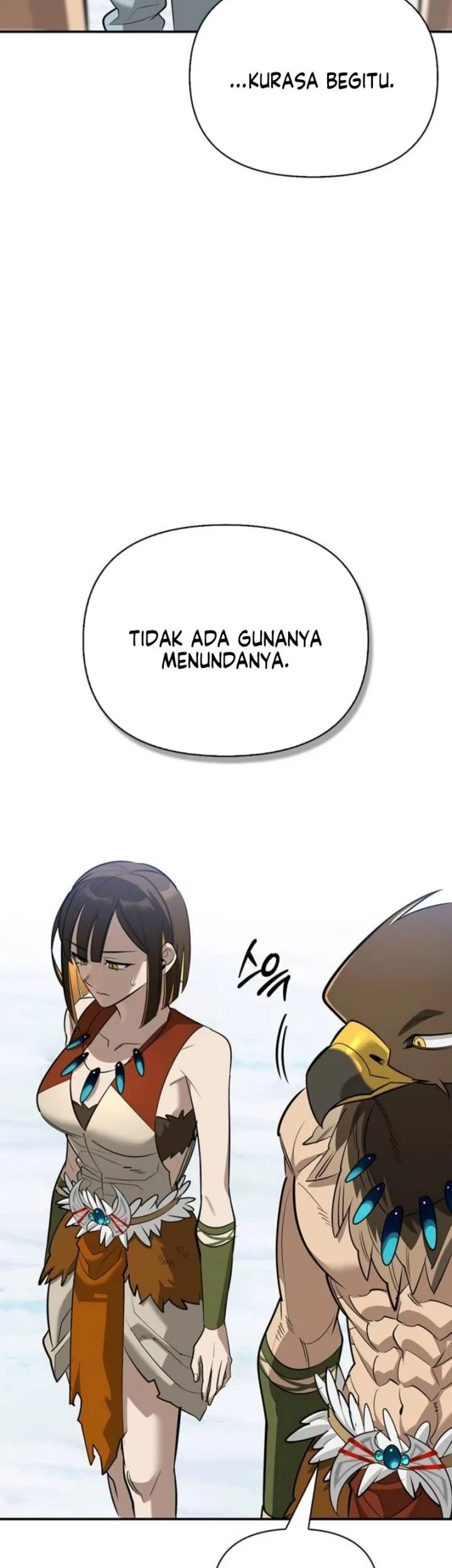 Chapter 50 - halaman 52