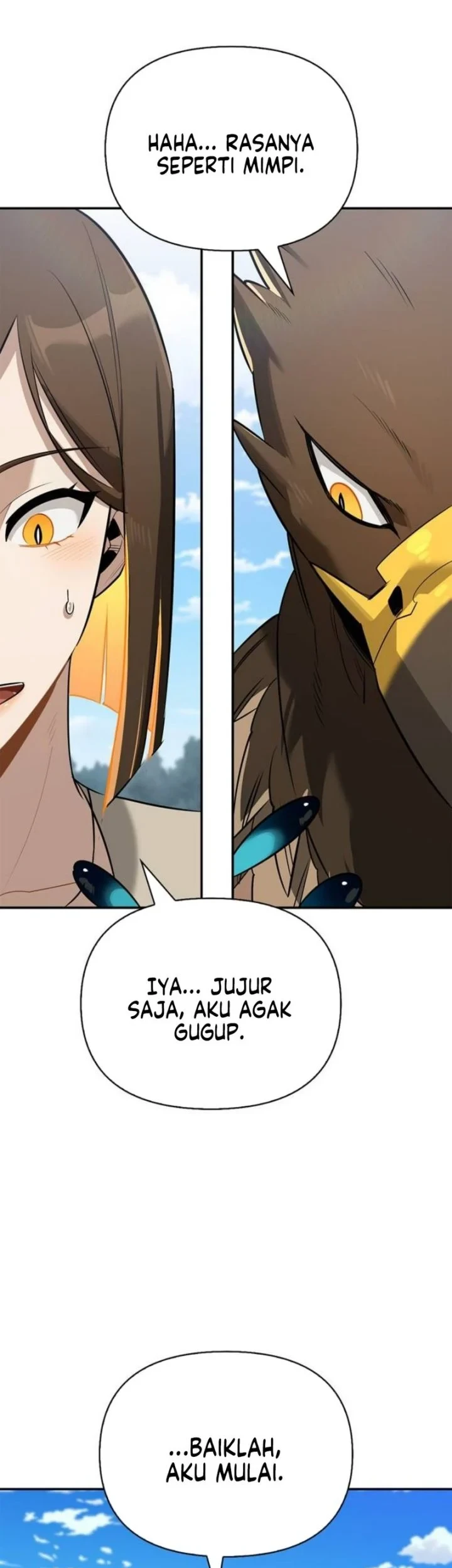 Chapter 50 - halaman 56