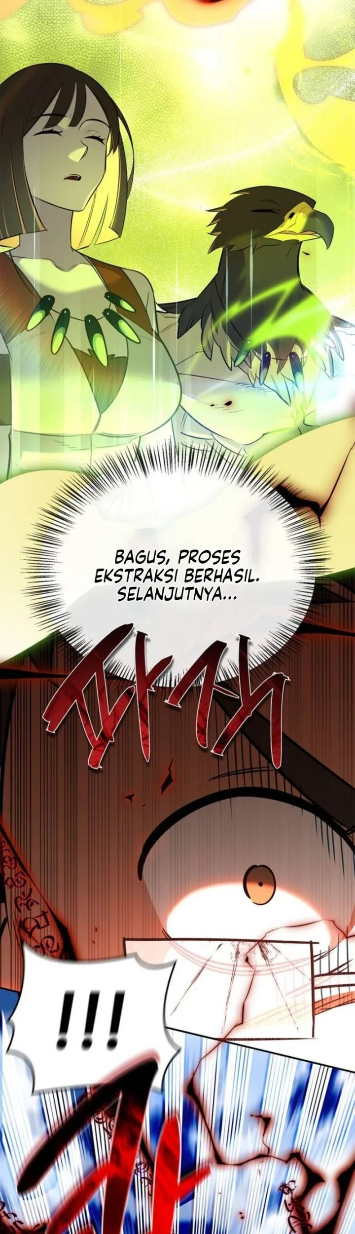 Chapter 50 - halaman 60