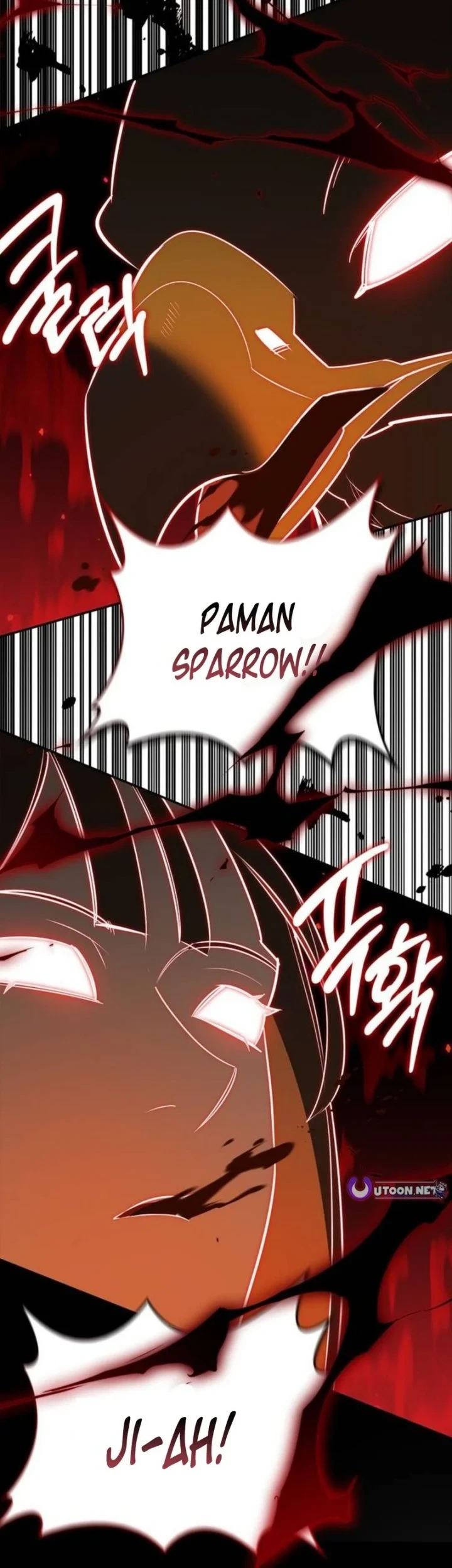 Chapter 50 - halaman 62