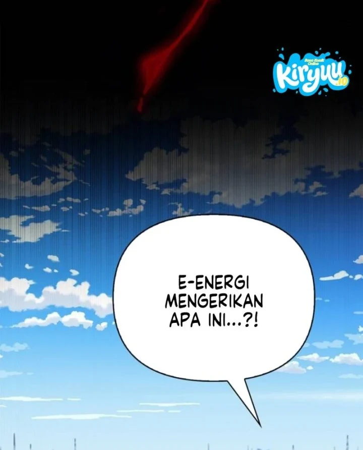 Chapter 50 - halaman 63