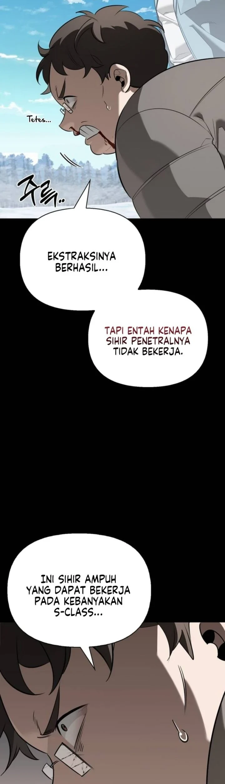 Chapter 50 - halaman 65