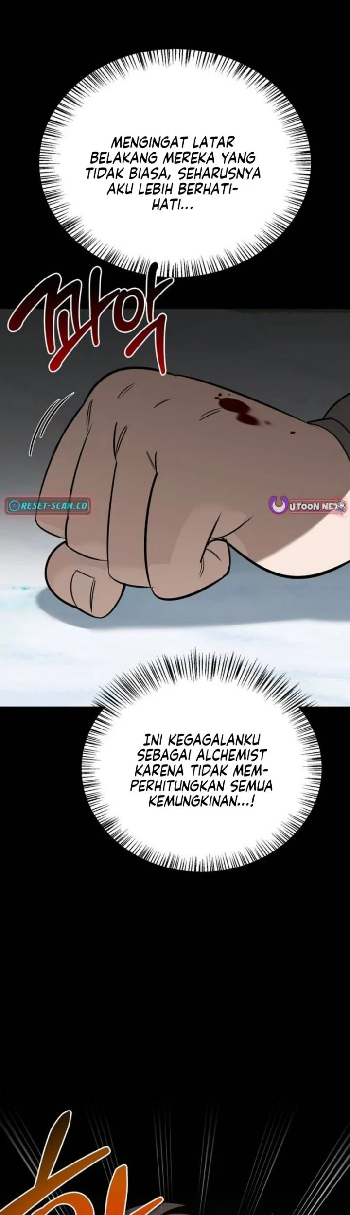 Chapter 50 - halaman 68