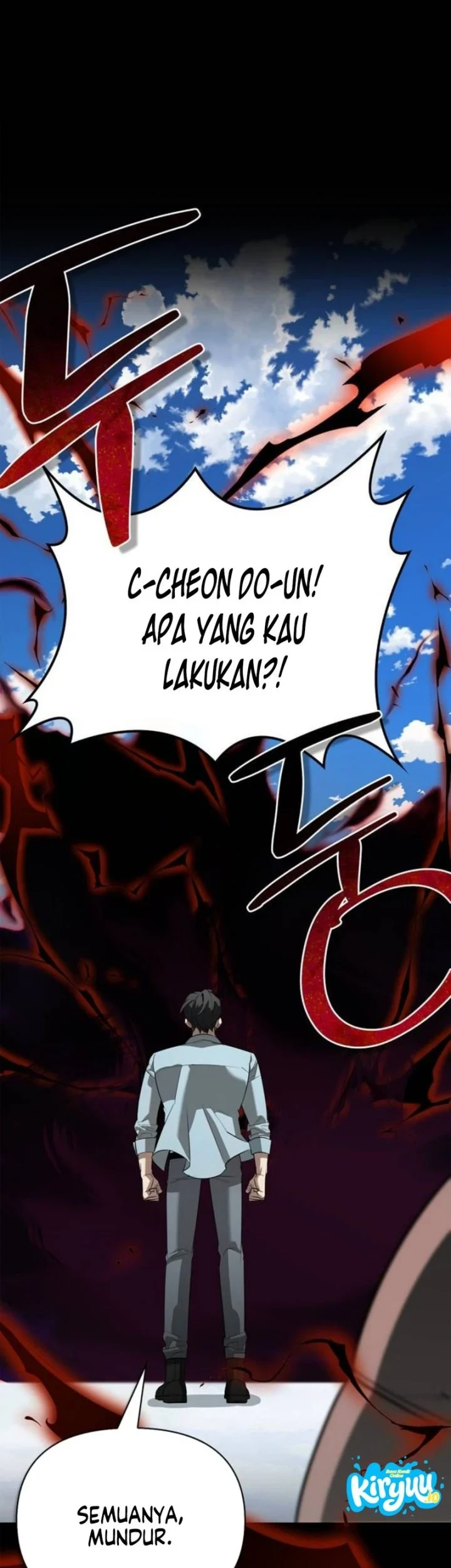 Chapter 50 - halaman 70
