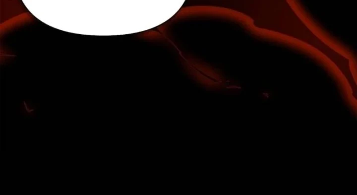 Chapter 50 - halaman 71