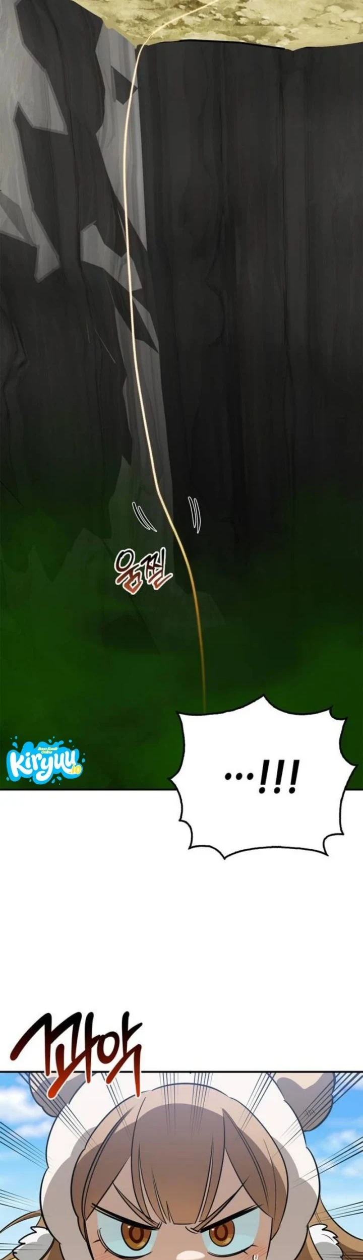 Chapter 50 - halaman 3
