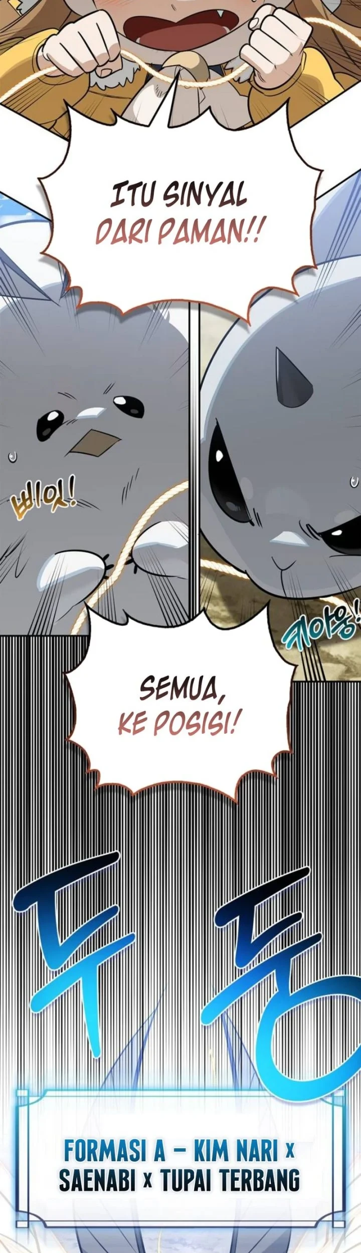 Chapter 50 - halaman 4