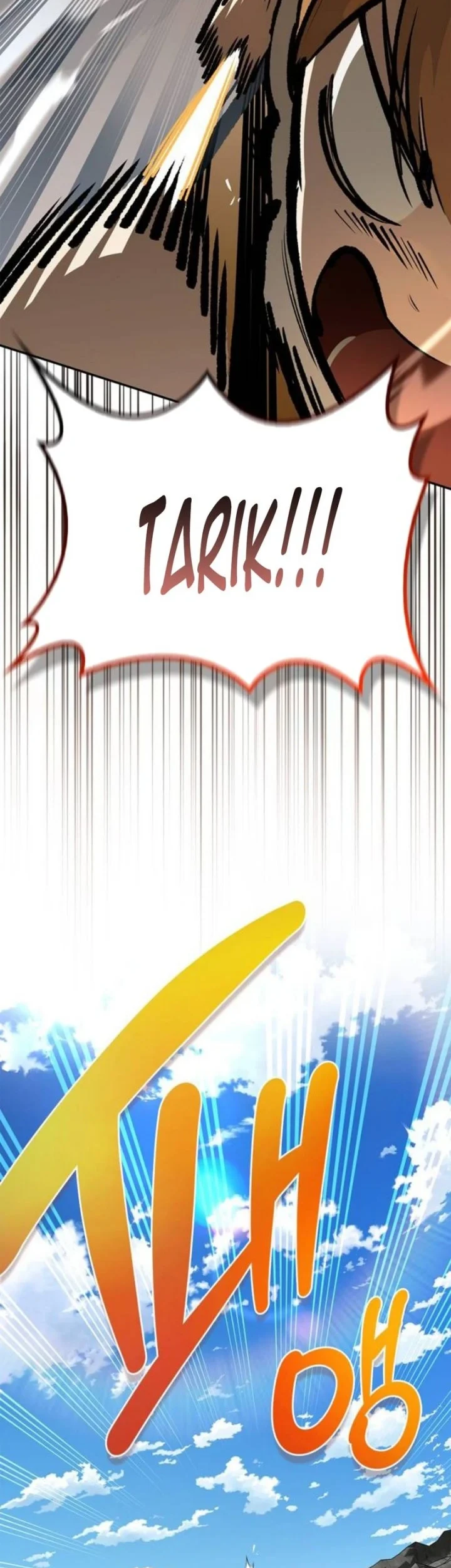 Chapter 50 - halaman 7