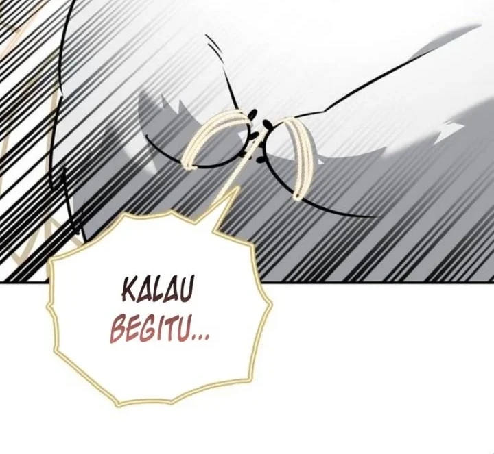 Chapter 50 - halaman 9