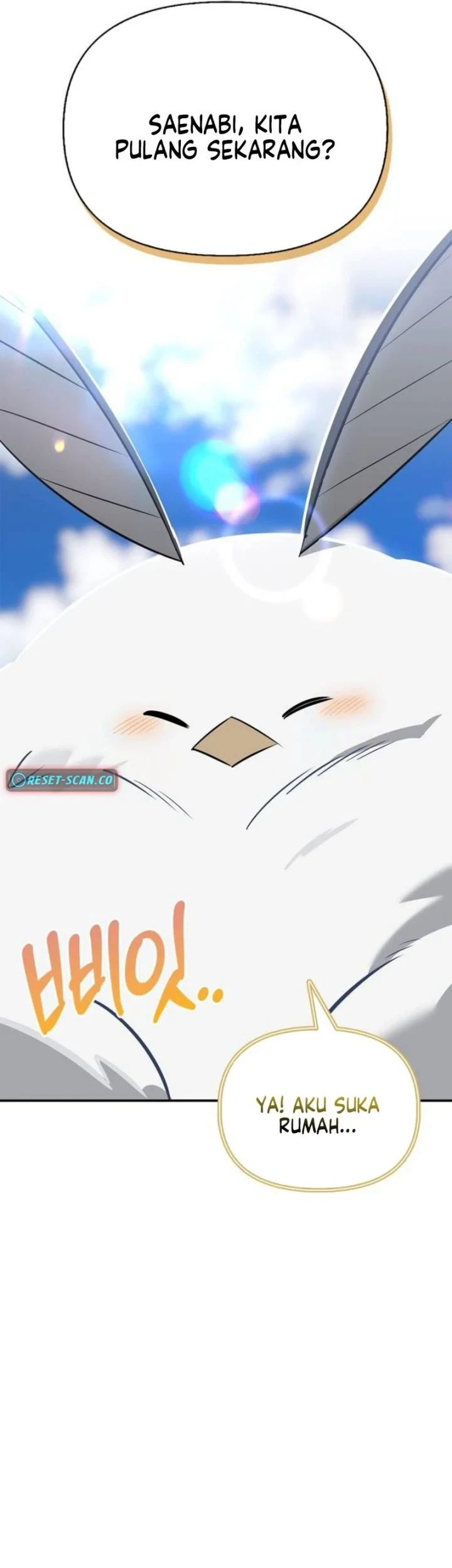 Chapter 50 - halaman 16