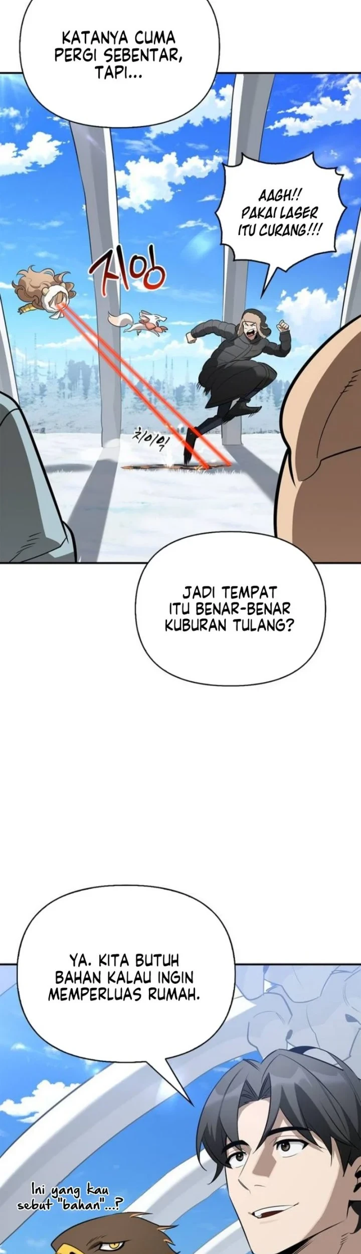 Chapter 50 - halaman 20