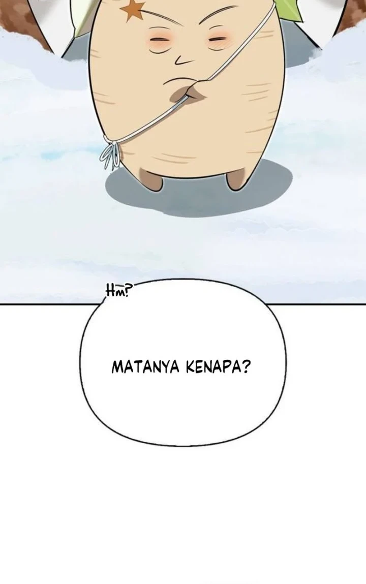 Chapter 50 - halaman 26