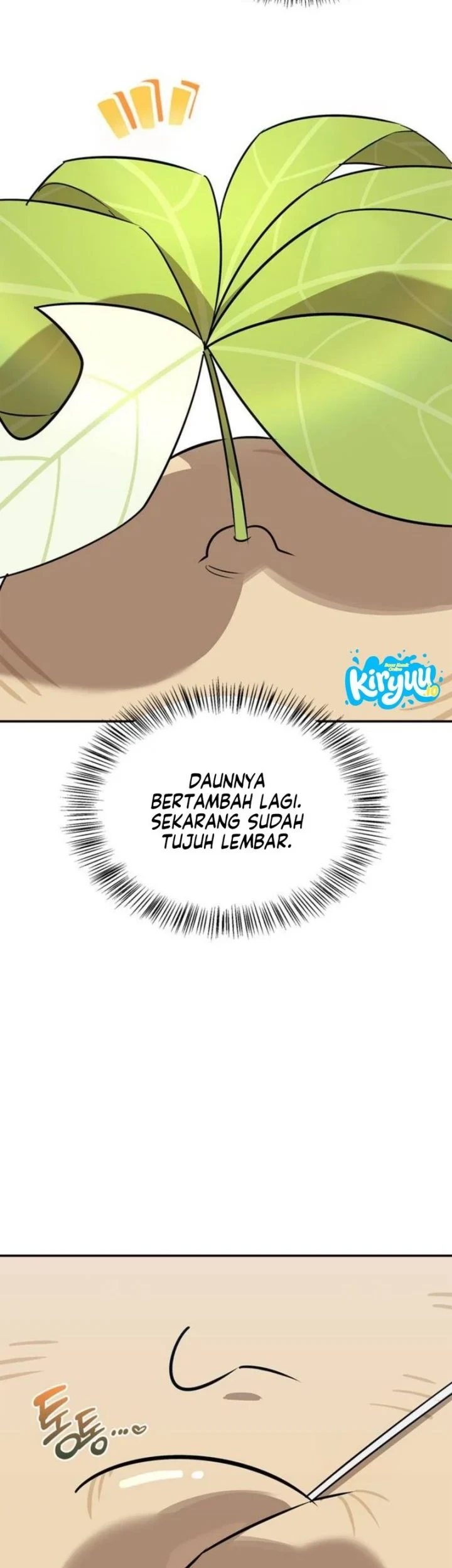 Chapter 50 - halaman 29