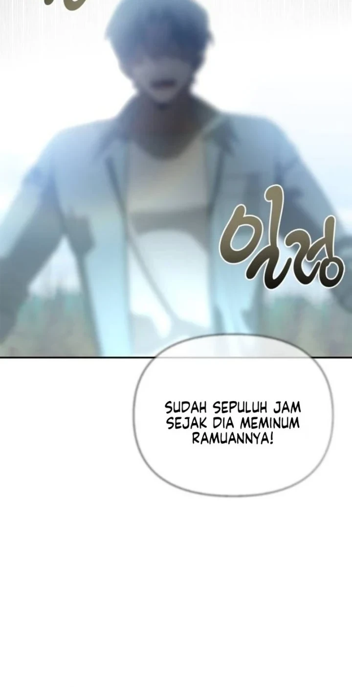 Chapter 50 - halaman 33