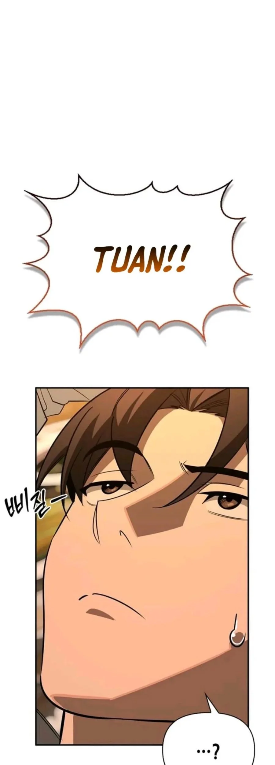 Chapter 51 - halaman 56