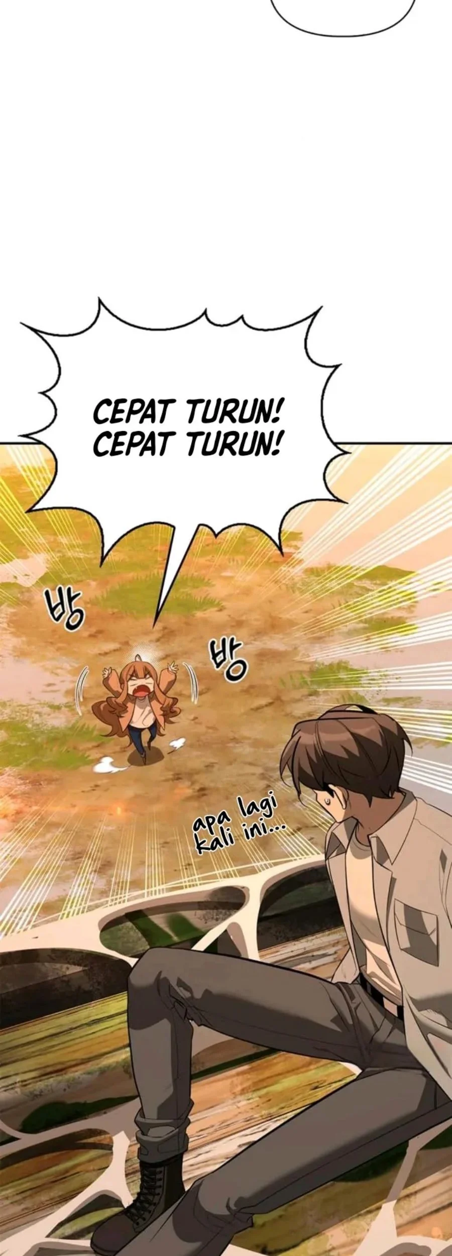 Chapter 51 - halaman 57