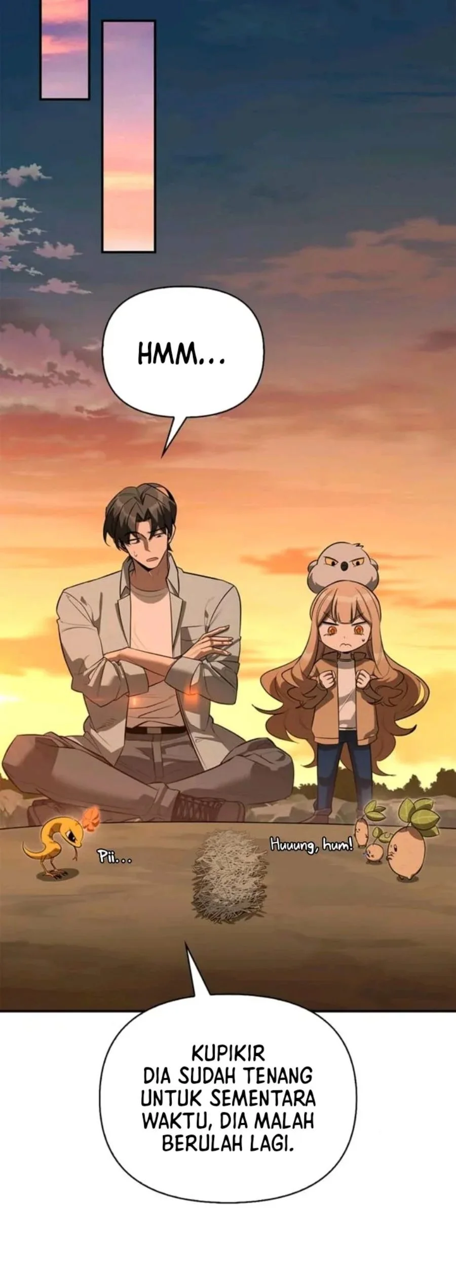 Chapter 51 - halaman 59