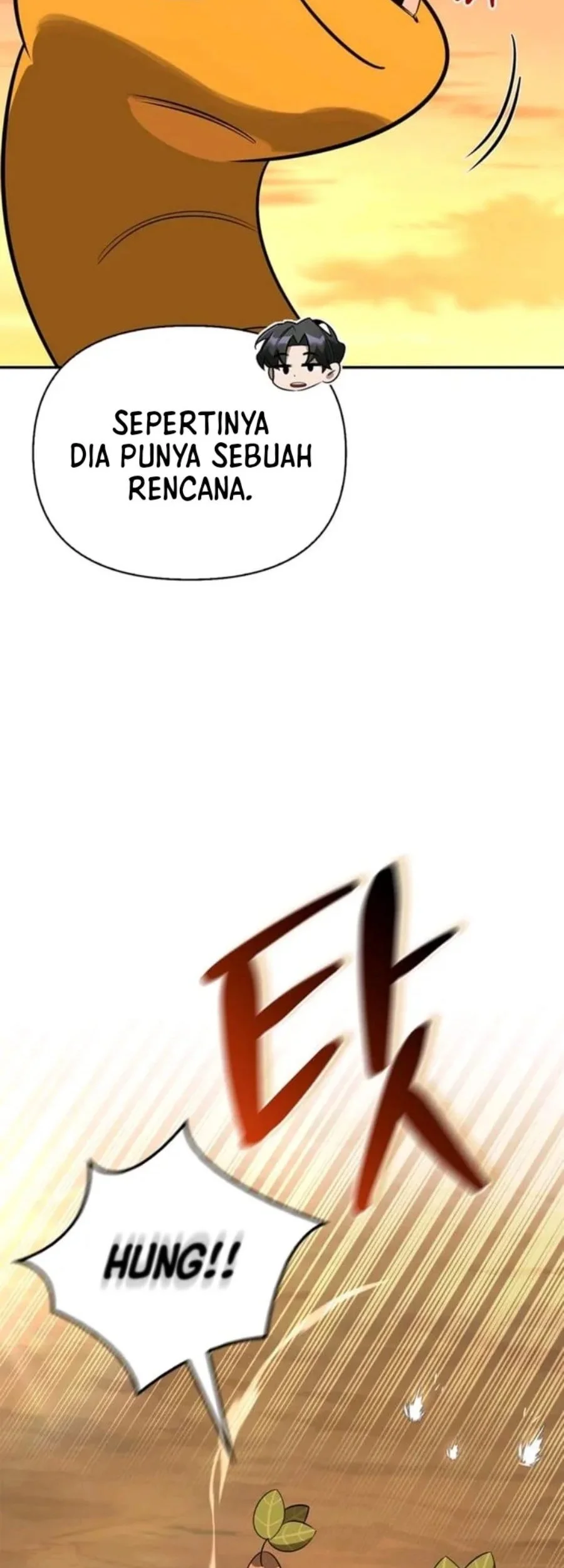 Chapter 51 - halaman 62