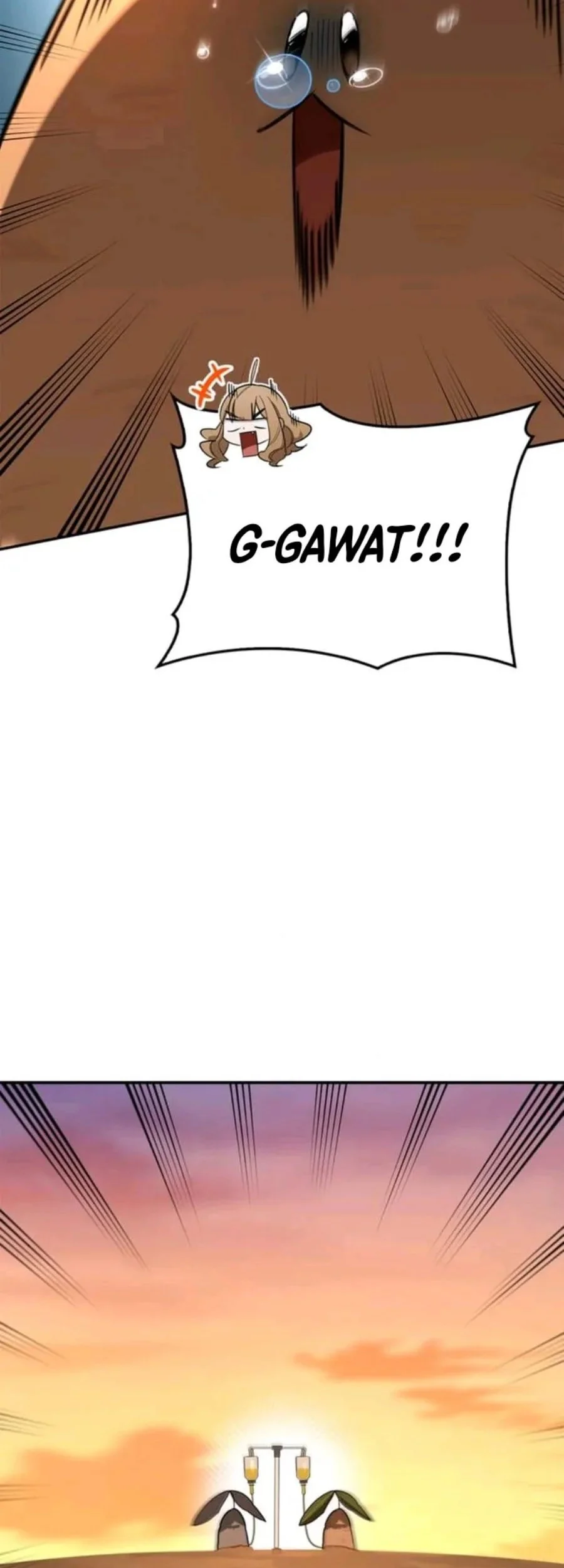 Chapter 51 - halaman 68