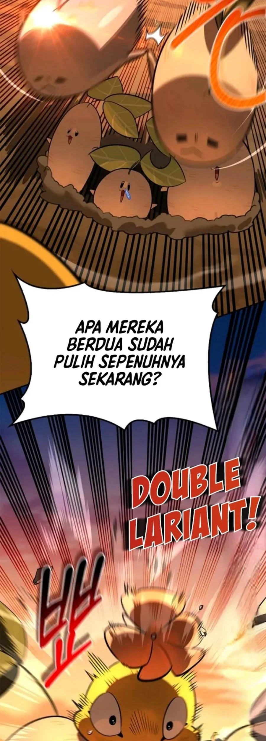 Chapter 51 - halaman 70