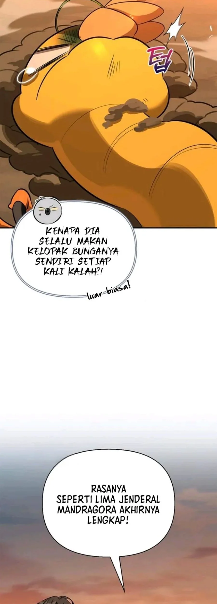 Chapter 51 - halaman 74