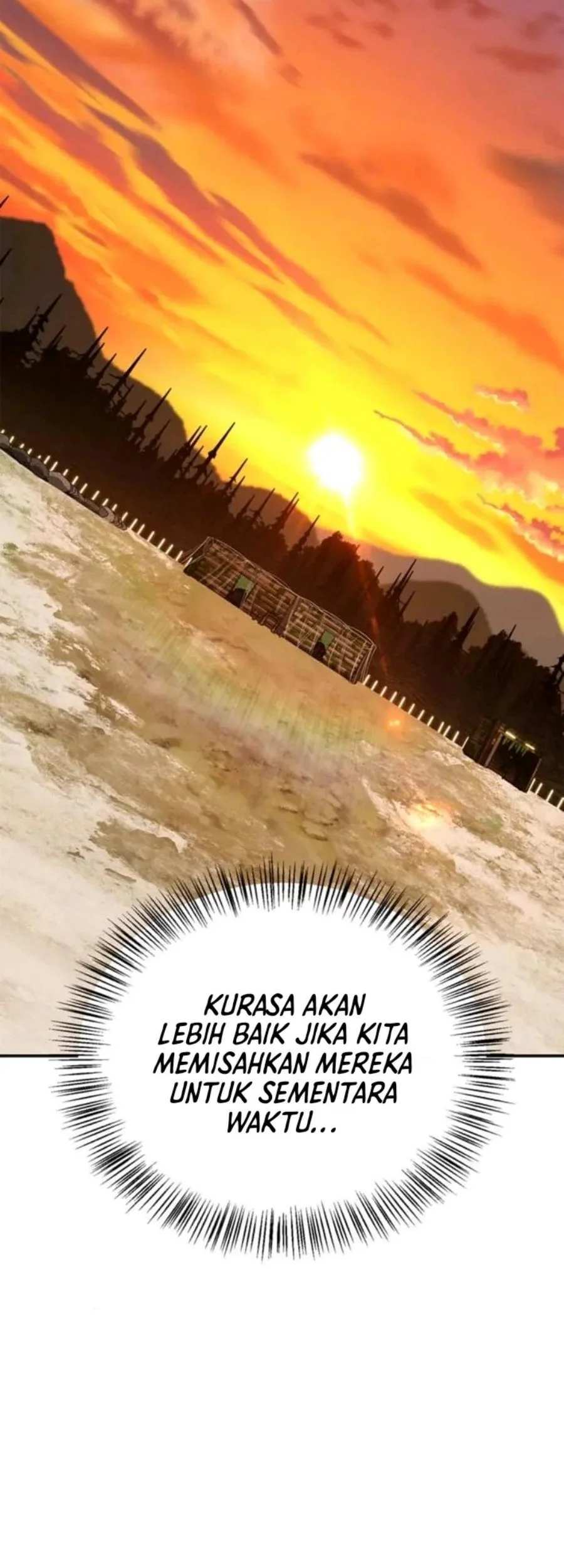 Chapter 51 - halaman 77