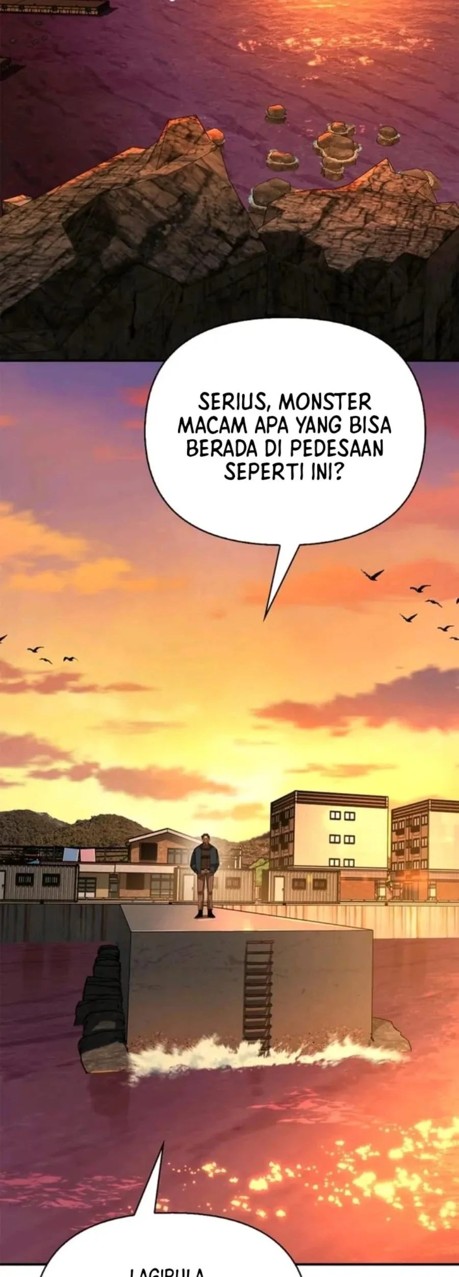 Chapter 51 - halaman 80