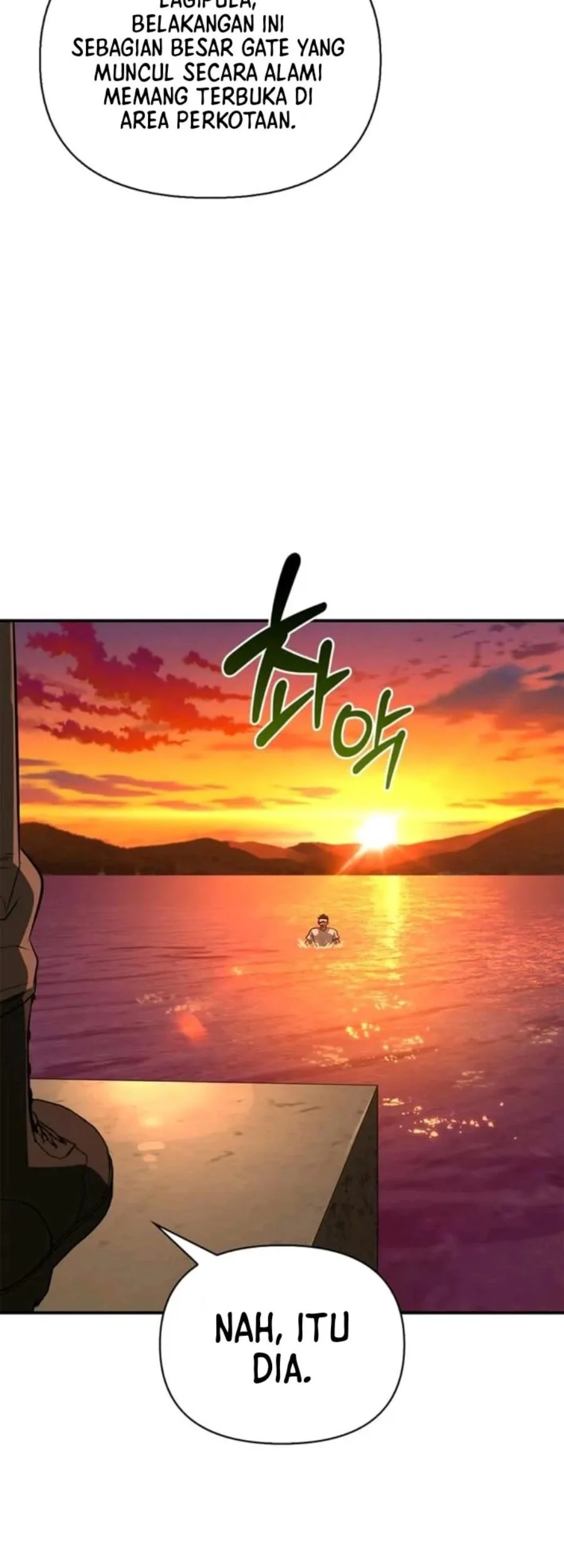 Chapter 51 - halaman 81