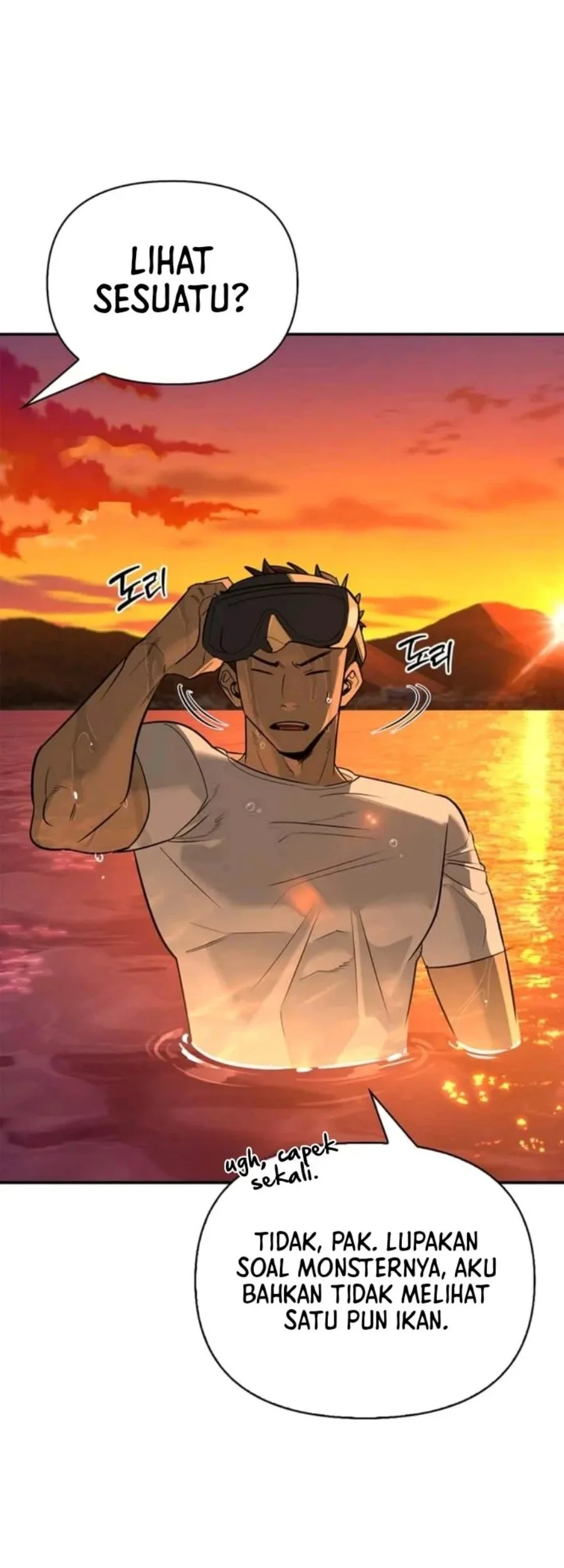 Chapter 51 - halaman 82