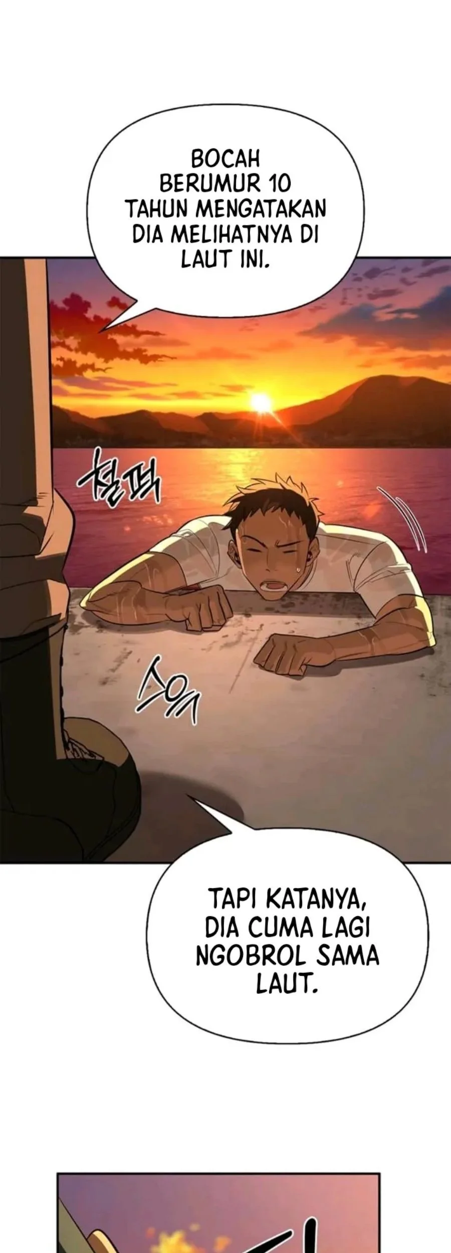 Chapter 51 - halaman 85