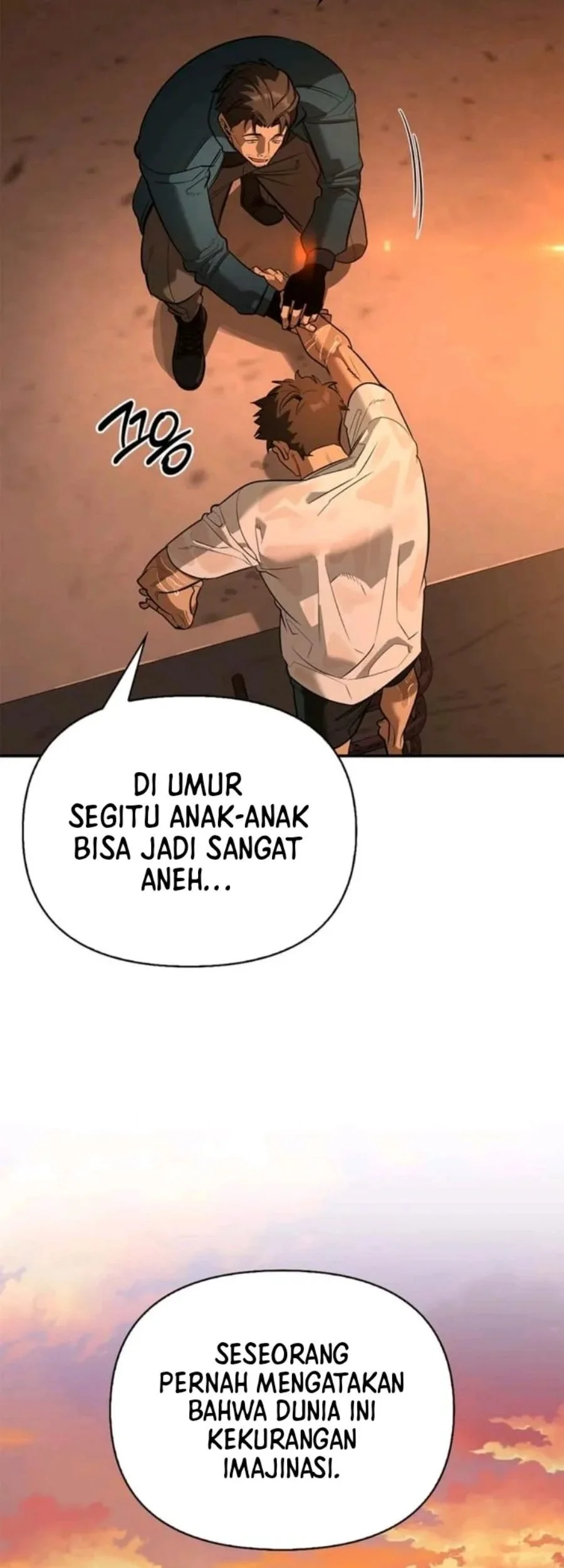 Chapter 51 - halaman 87