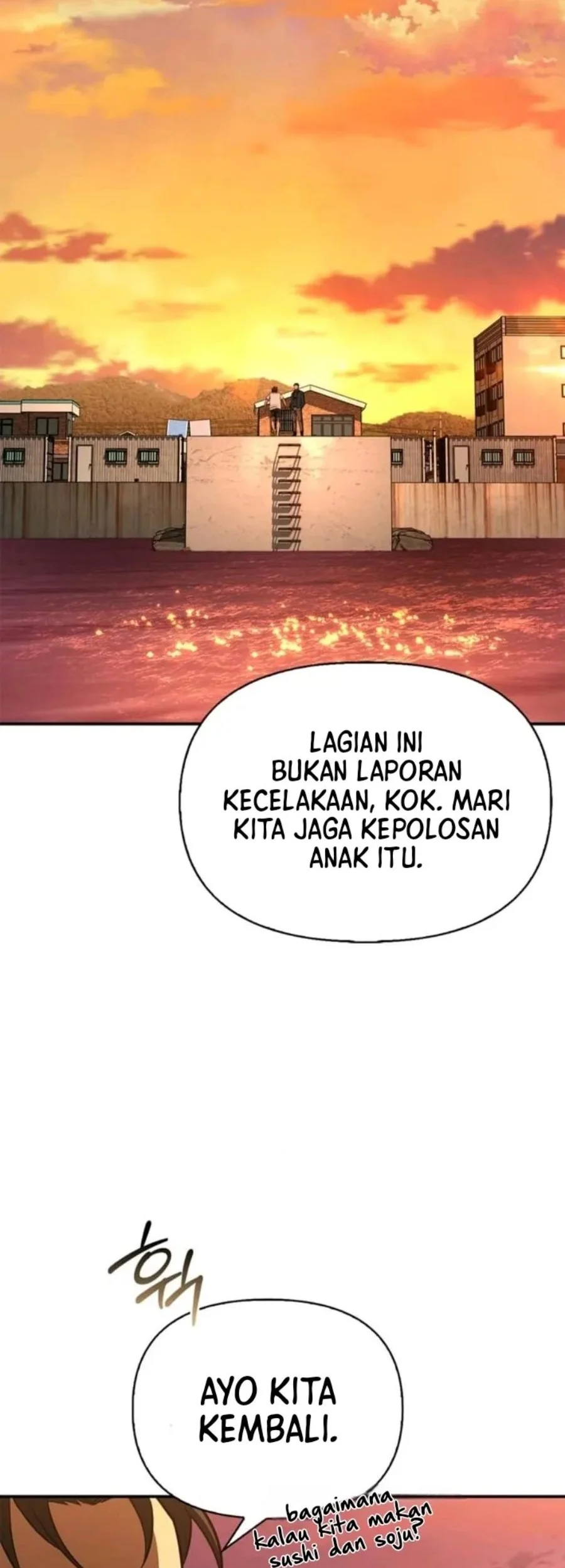 Chapter 51 - halaman 88