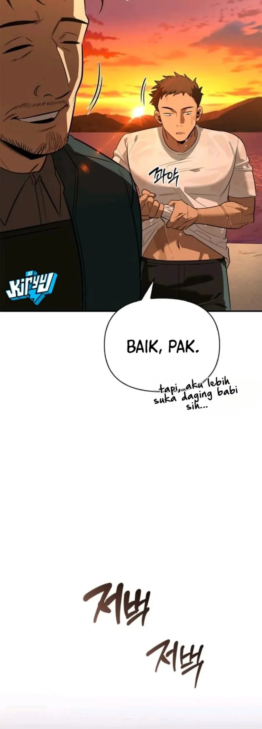 Chapter 51 - halaman 89