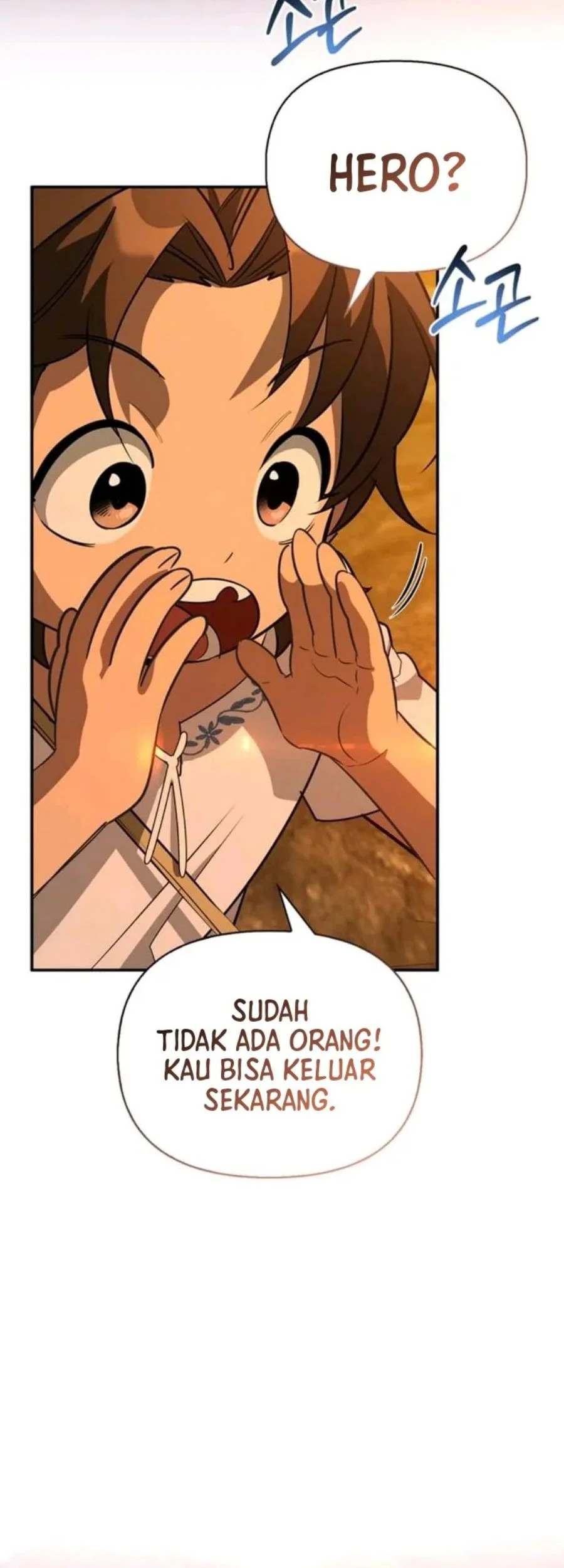 Chapter 51 - halaman 94