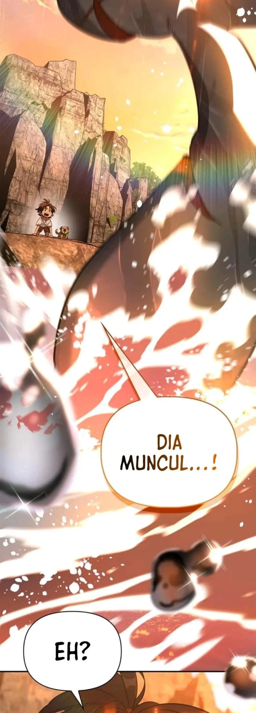 Chapter 51 - halaman 97