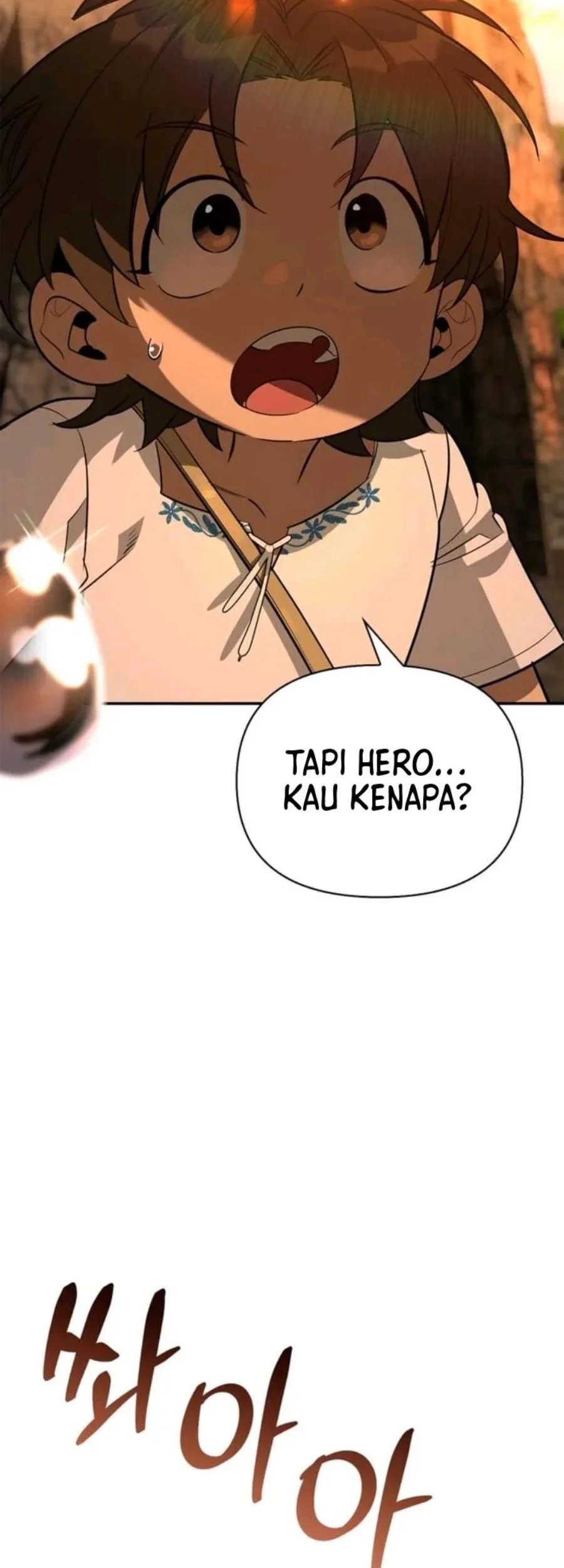 Chapter 51 - halaman 98