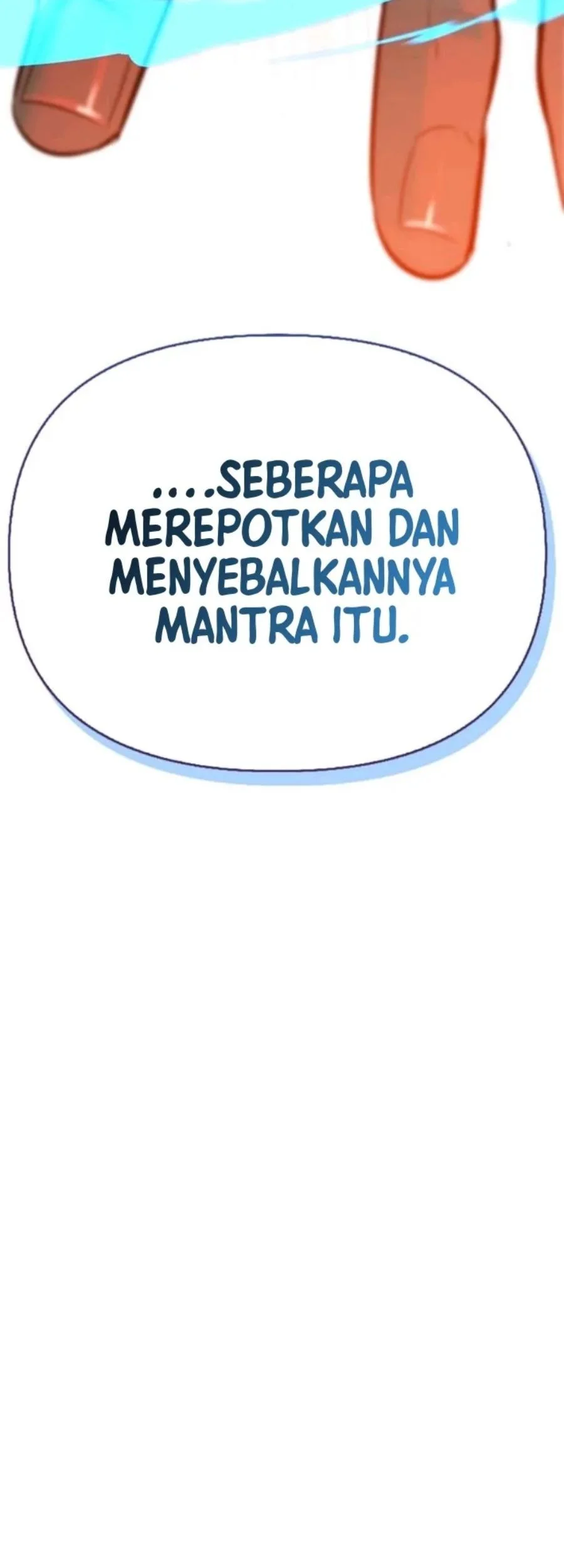 Chapter 51 - halaman 8