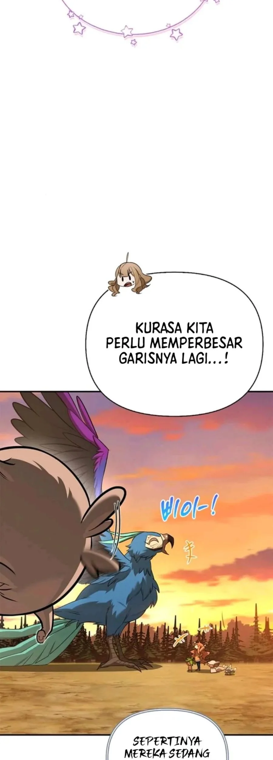Chapter 51 - halaman 18
