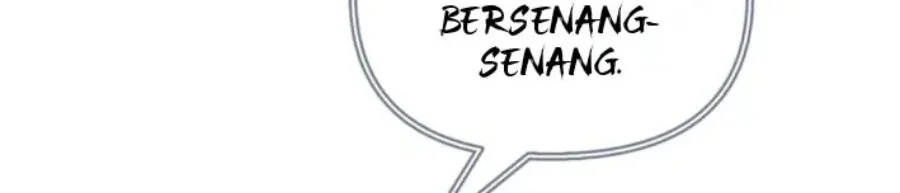 Chapter 51 - halaman 19
