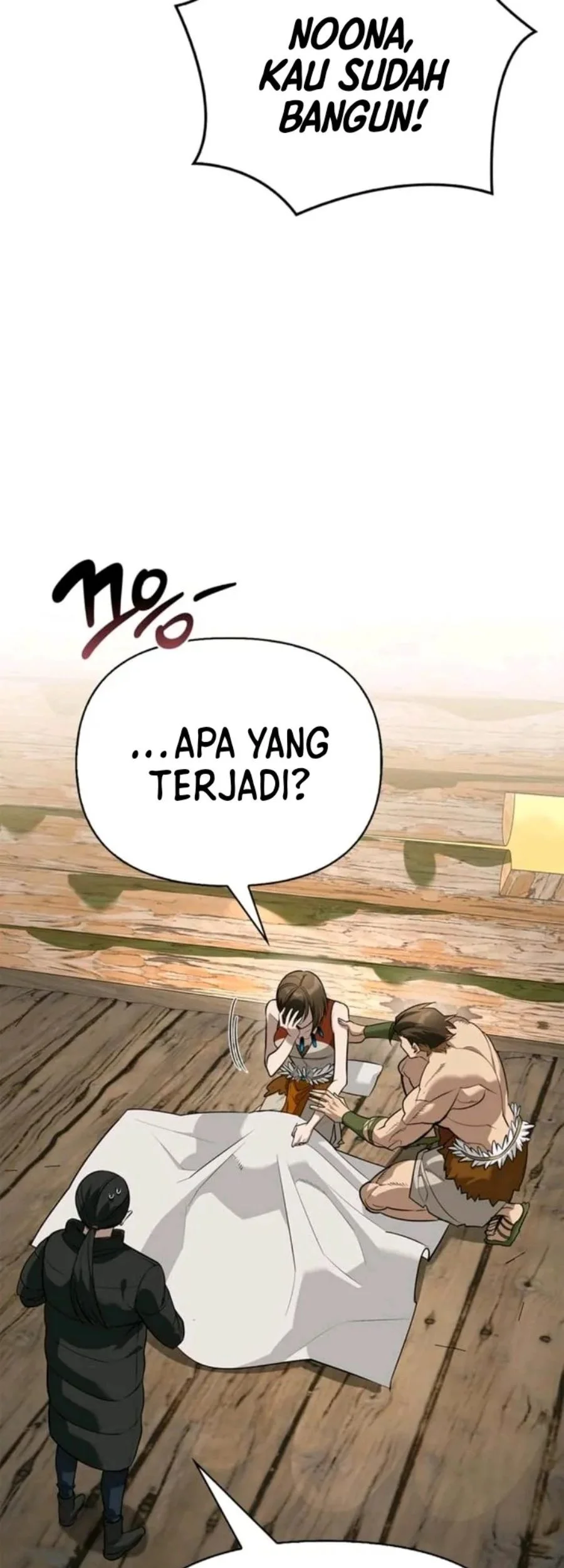 Chapter 51 - halaman 26