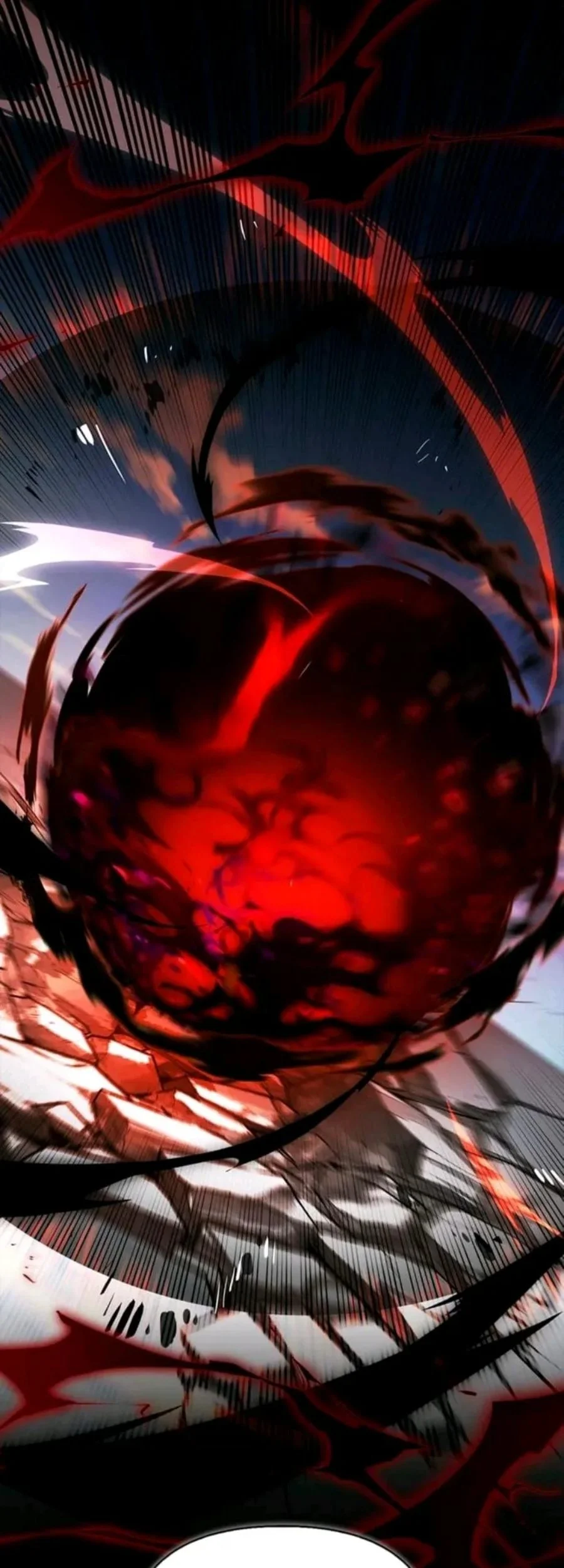 Chapter 51 - halaman 30