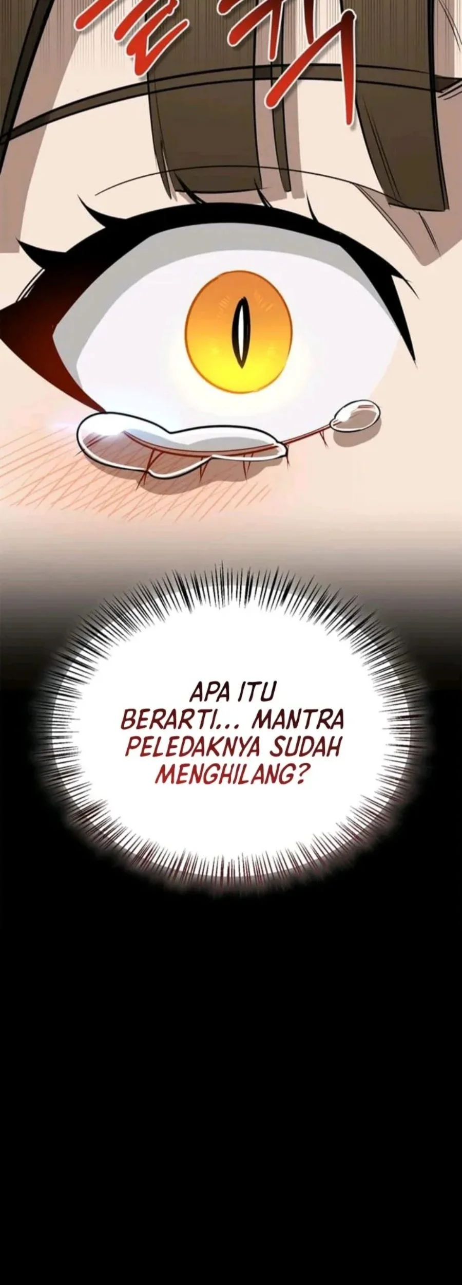 Chapter 51 - halaman 34