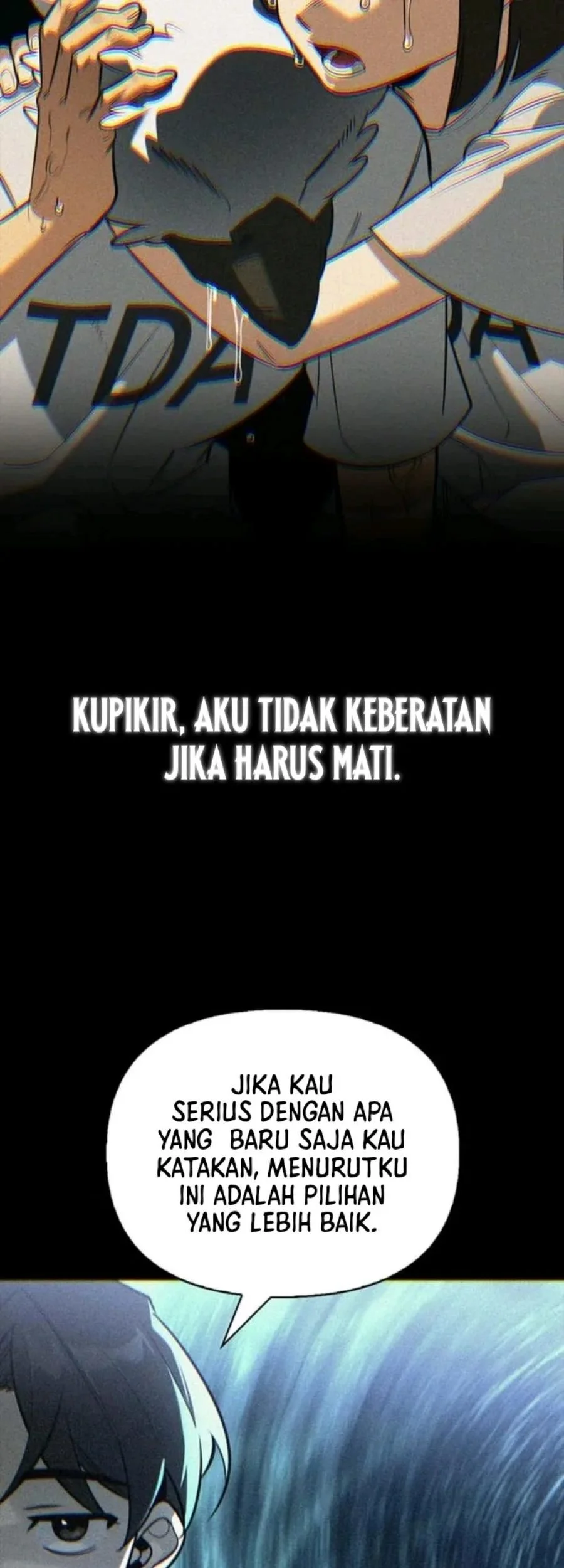 Chapter 51 - halaman 37