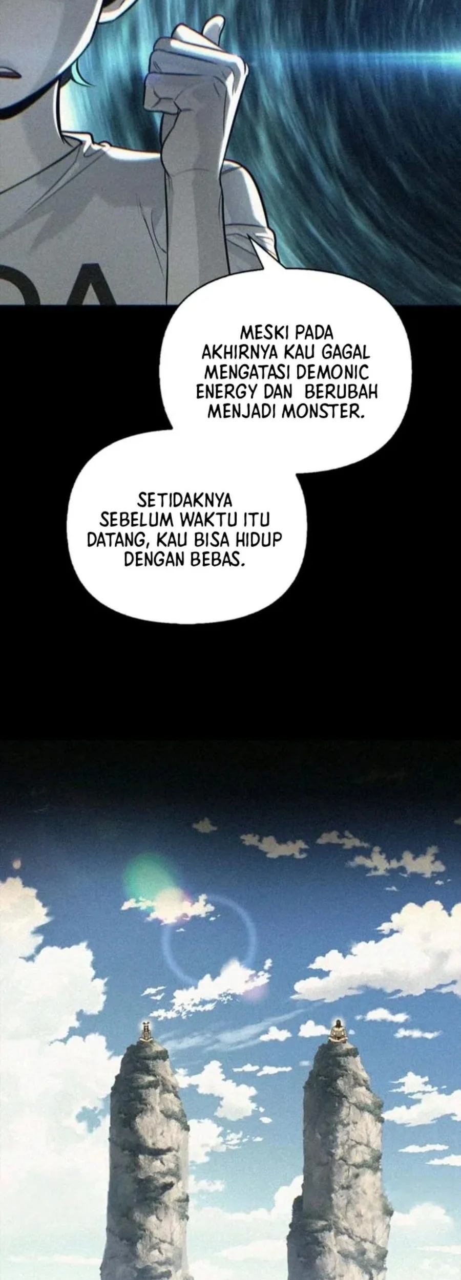 Chapter 51 - halaman 38