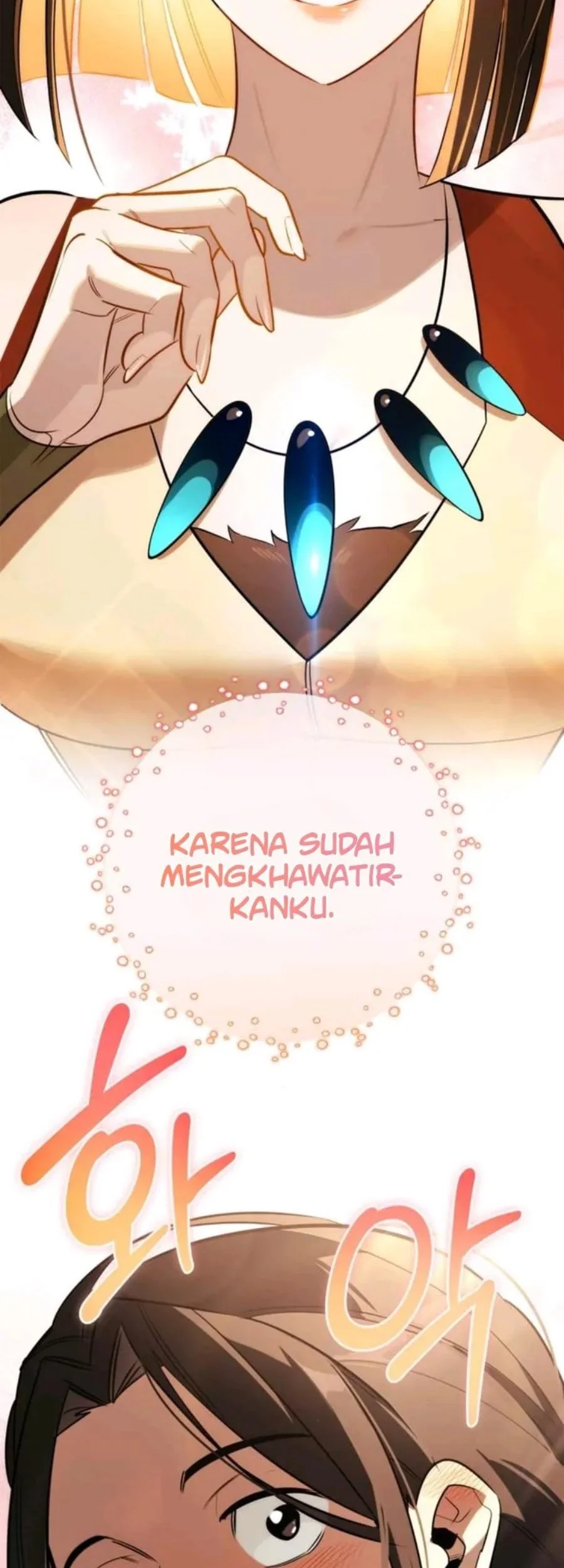 Chapter 51 - halaman 50