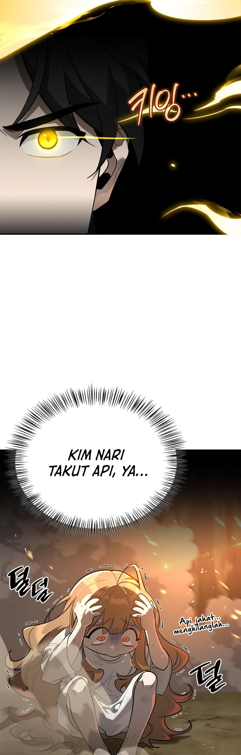 Chapter 6 - halaman 56