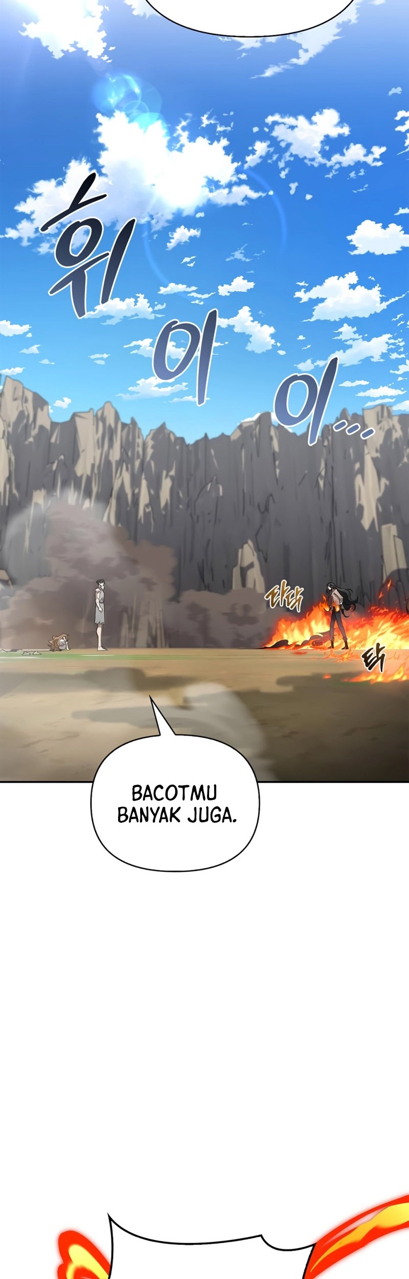 Chapter 6 - halaman 59